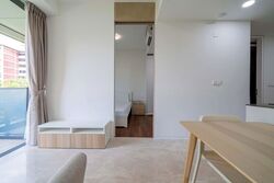 Amber Park (D15), Condominium #563311521